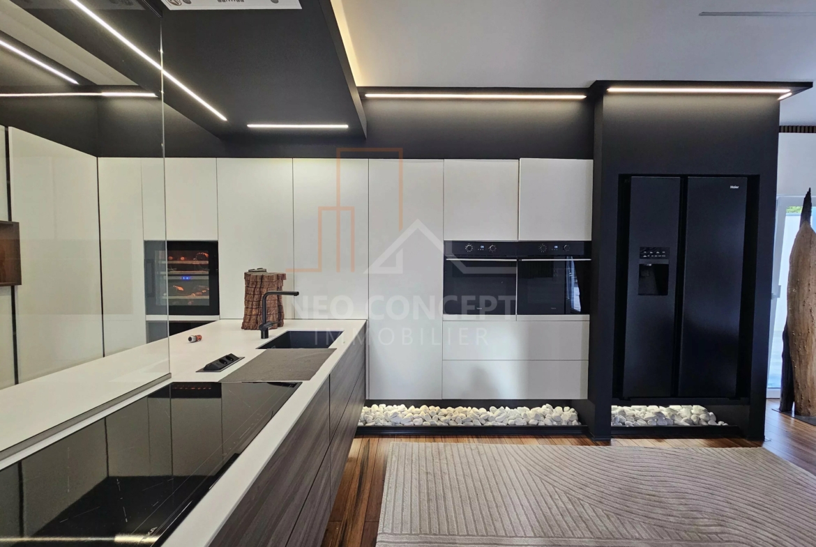 c9400d32cf442cab20fa2af0a3ee62bc_43bc74d46d_4000-original