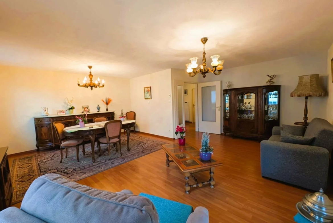 c95084a08ccb476ea47074501e4f20d9_2a0fab2df7_2048-original