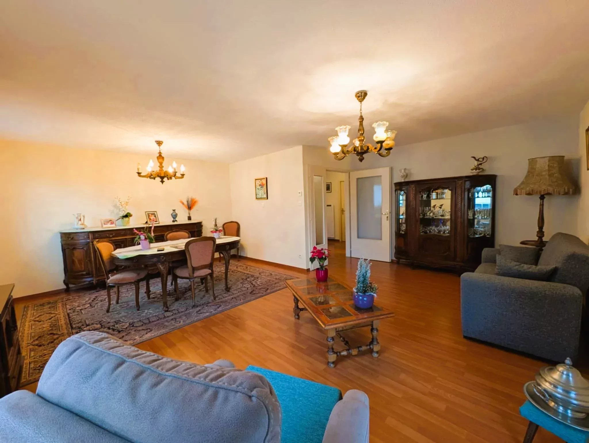 c95084a08ccb476ea47074501e4f20d9_2a0fab2df7_2048-original