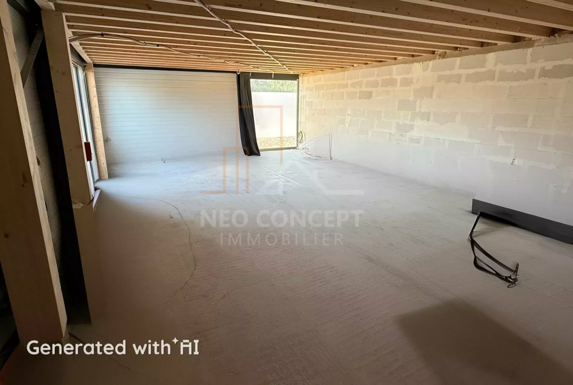 c951e31c3c0176e8bcb34d4a8276f18d_3aea160b2d_2160-original