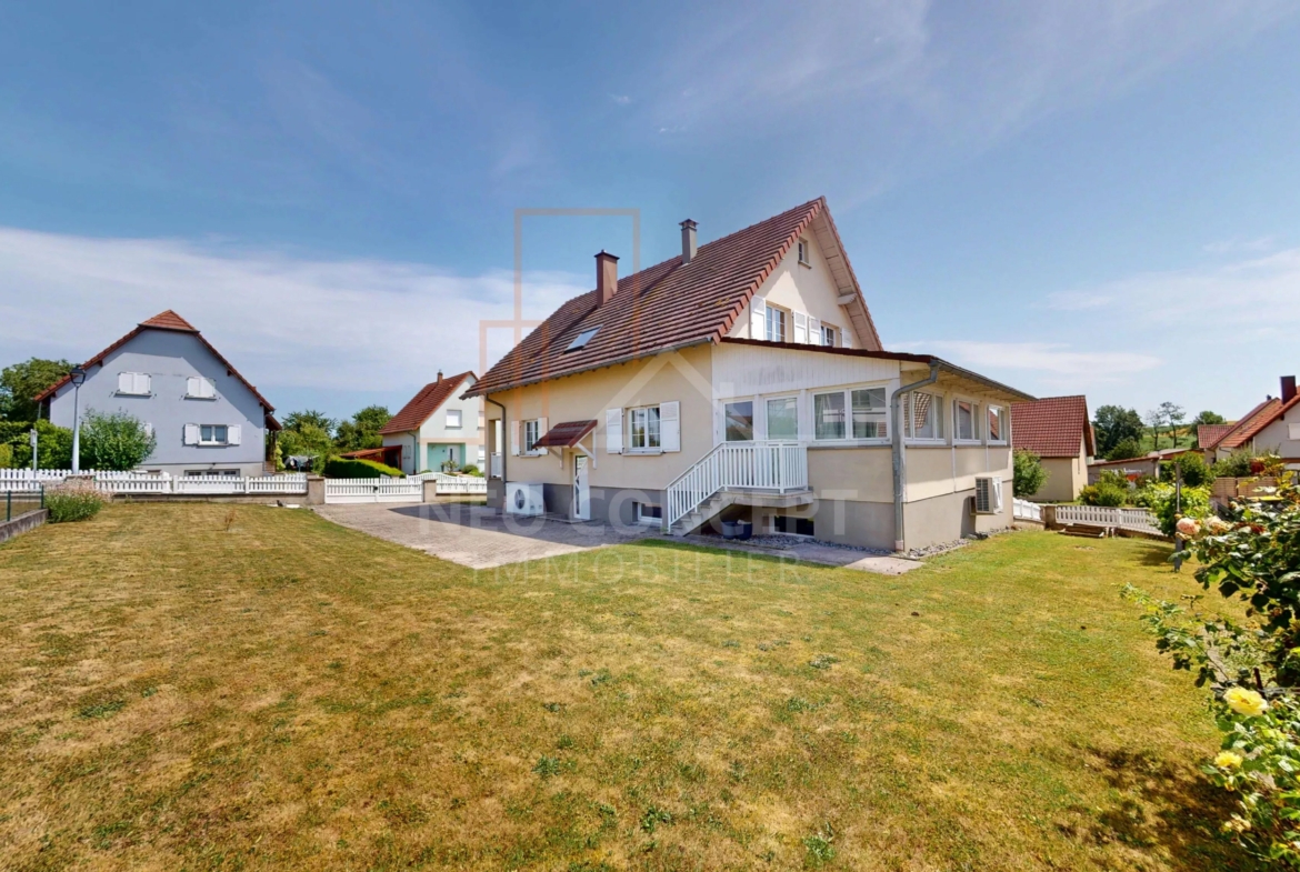 c954358d1ff07f1c47fcb395b9294d73_9f7e35666a_4096-original