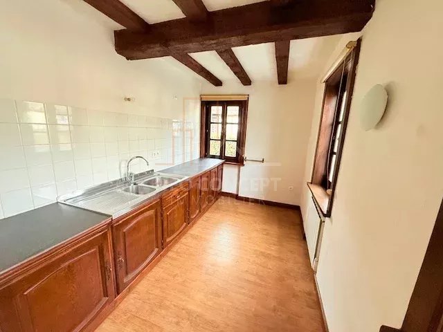 c987584e271107003e63be29291e9ea5_95451e150d_640-original