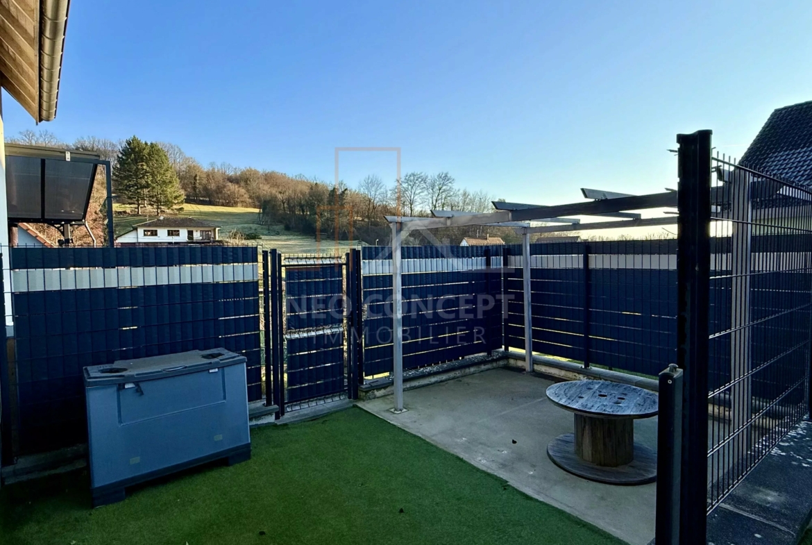 c98df9a2cb37cdce7d9d7024d0935ec8_23683f5b6d_4000-original