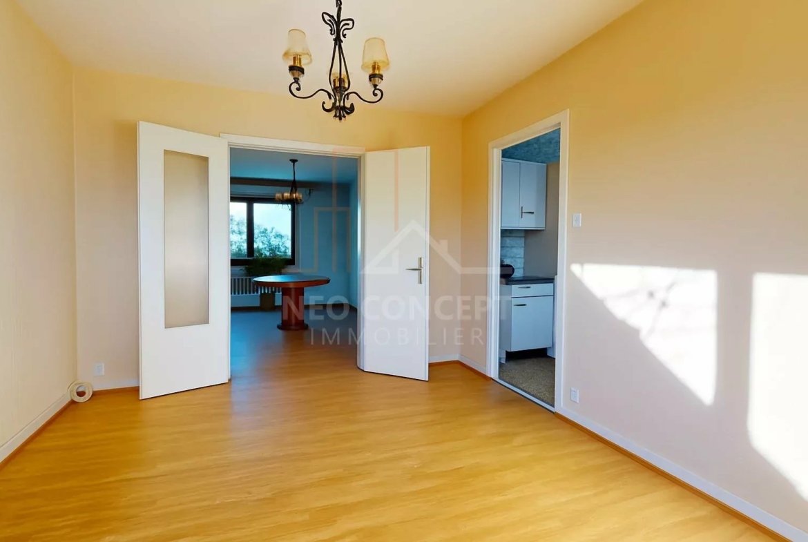 c9d01fb3b3ce00532ef05067fa16dec2_260a5303af_1536-original