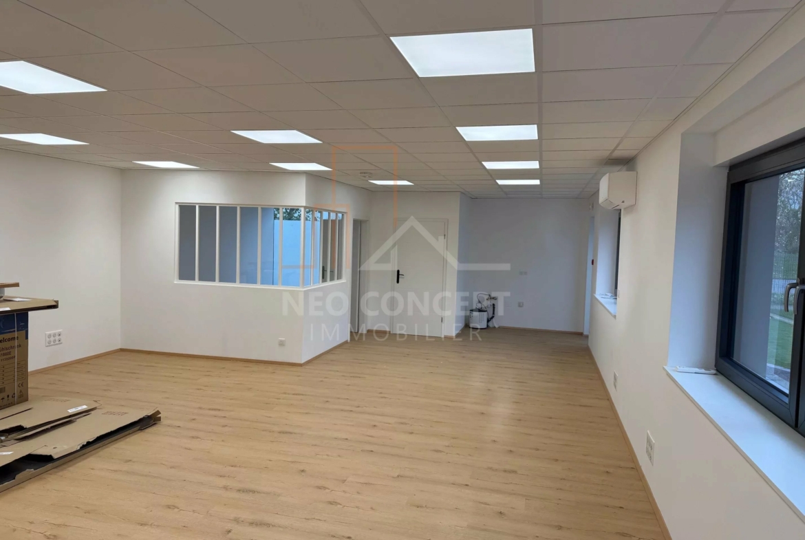 ca3c3add0ec10c2113c91438f2b04bbf_b246f805c0_2856-original