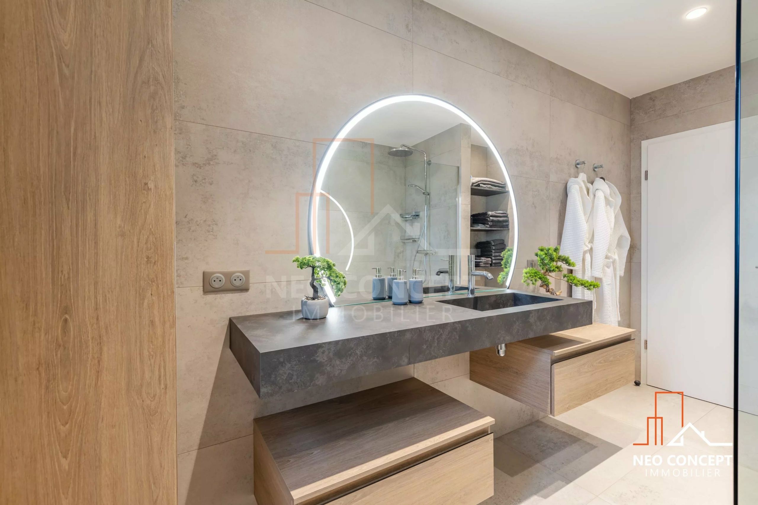 ca4fec9896b617439cb77ca93b0a0439_a711f6e8c5_4096-original