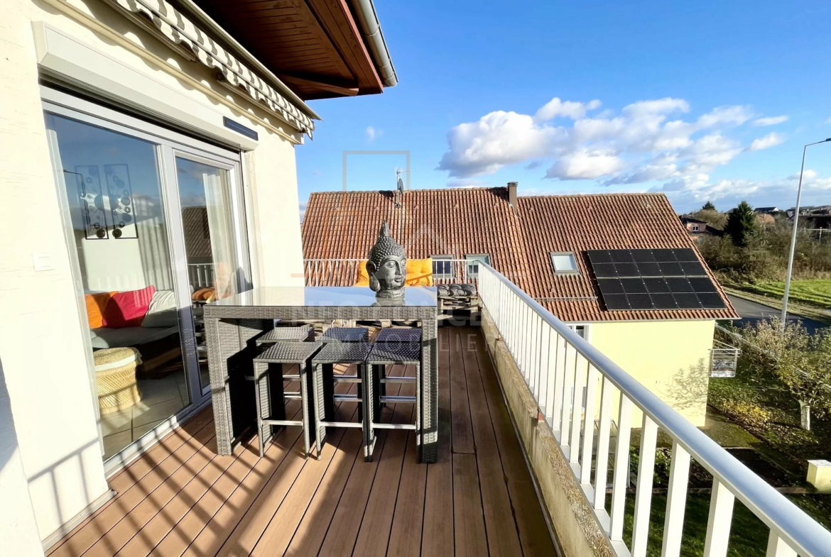 ca540e1259ad7e8809c5da6320e2a707_5d5a58666d_4032-original