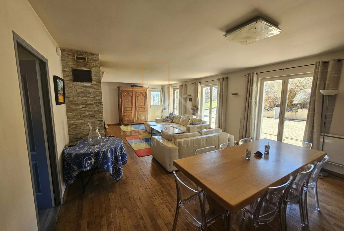 caa06b7affd079d5fb0a363238501eec_a6b7af6e7c_4000-original