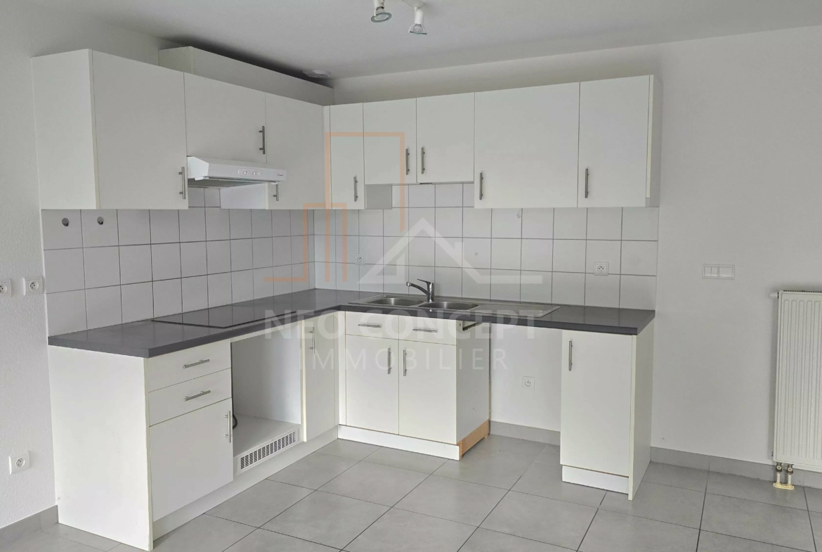 cab928c701be591228197321ebe616c8_7805ff7132_4000-original