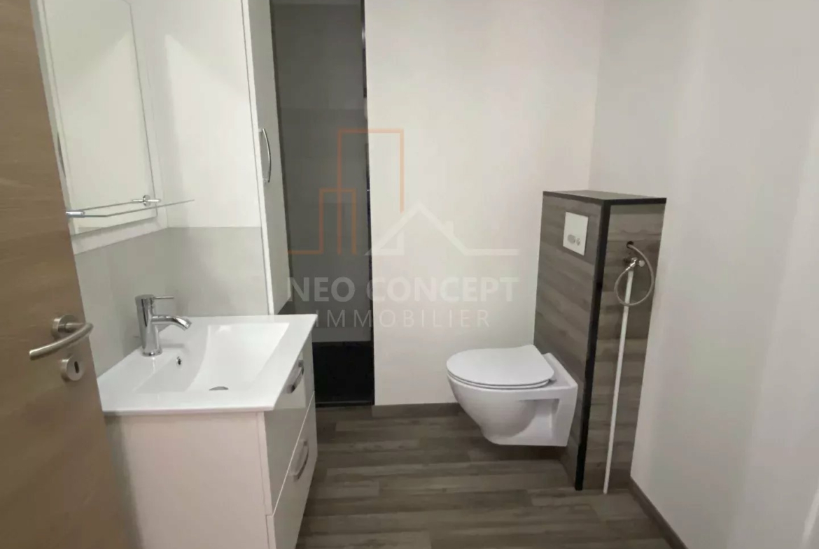 cad46da7b697b07c8e898891477a2ae6_ccb61ebb47_1920-original