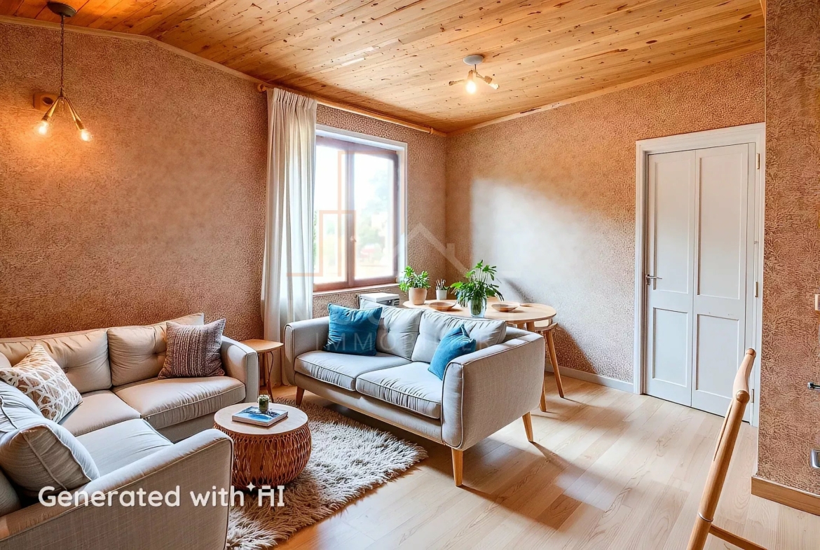 caf22ec51762881ee3903cd9f4f6e9e5_febb990ea4_2160-original