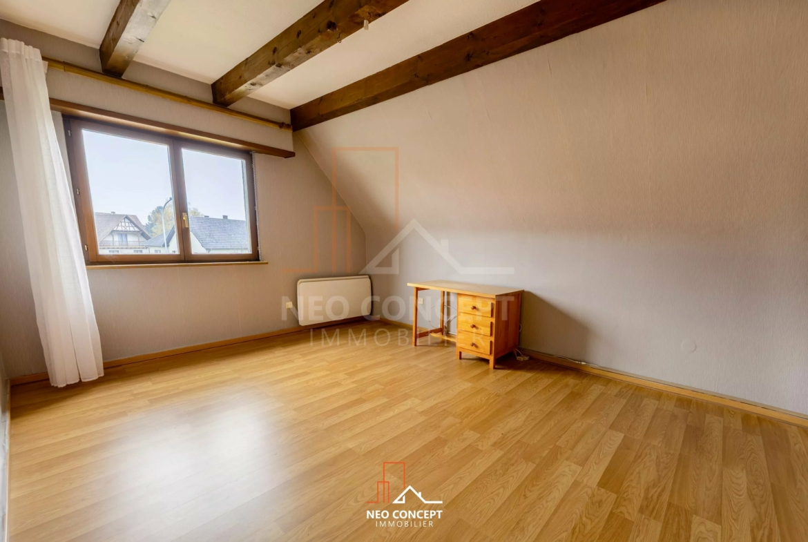 cb232ef8c1d90bf338731d6691035f0c_52487a56a8_4096-original