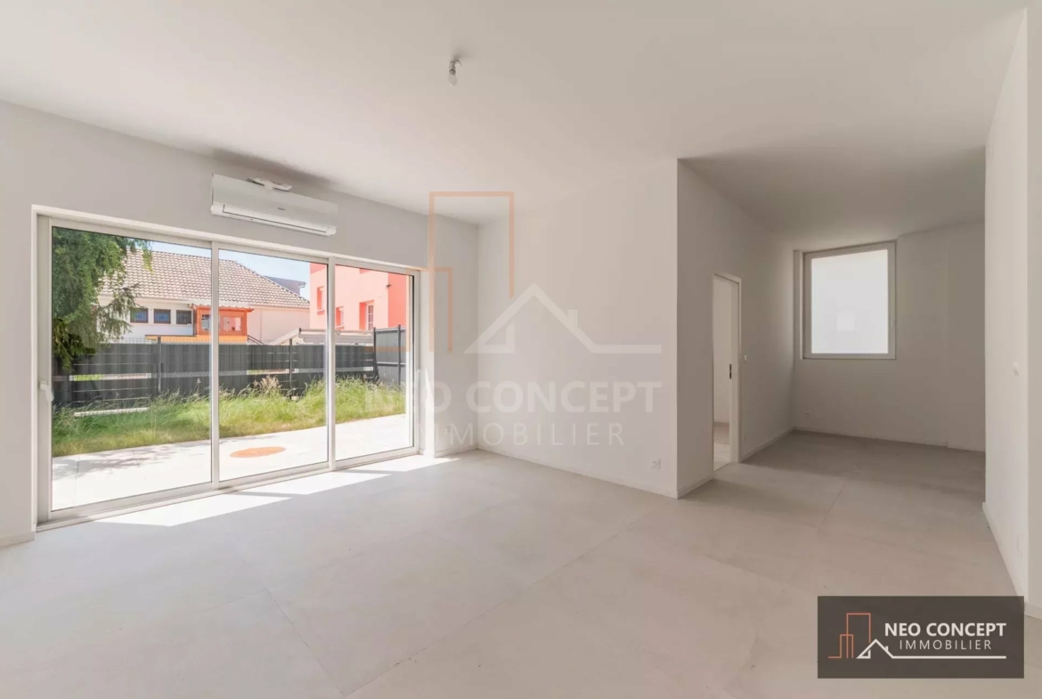 cb2e2afd9348f881aa3a0236ed91485b_5165df21fe_1920-original