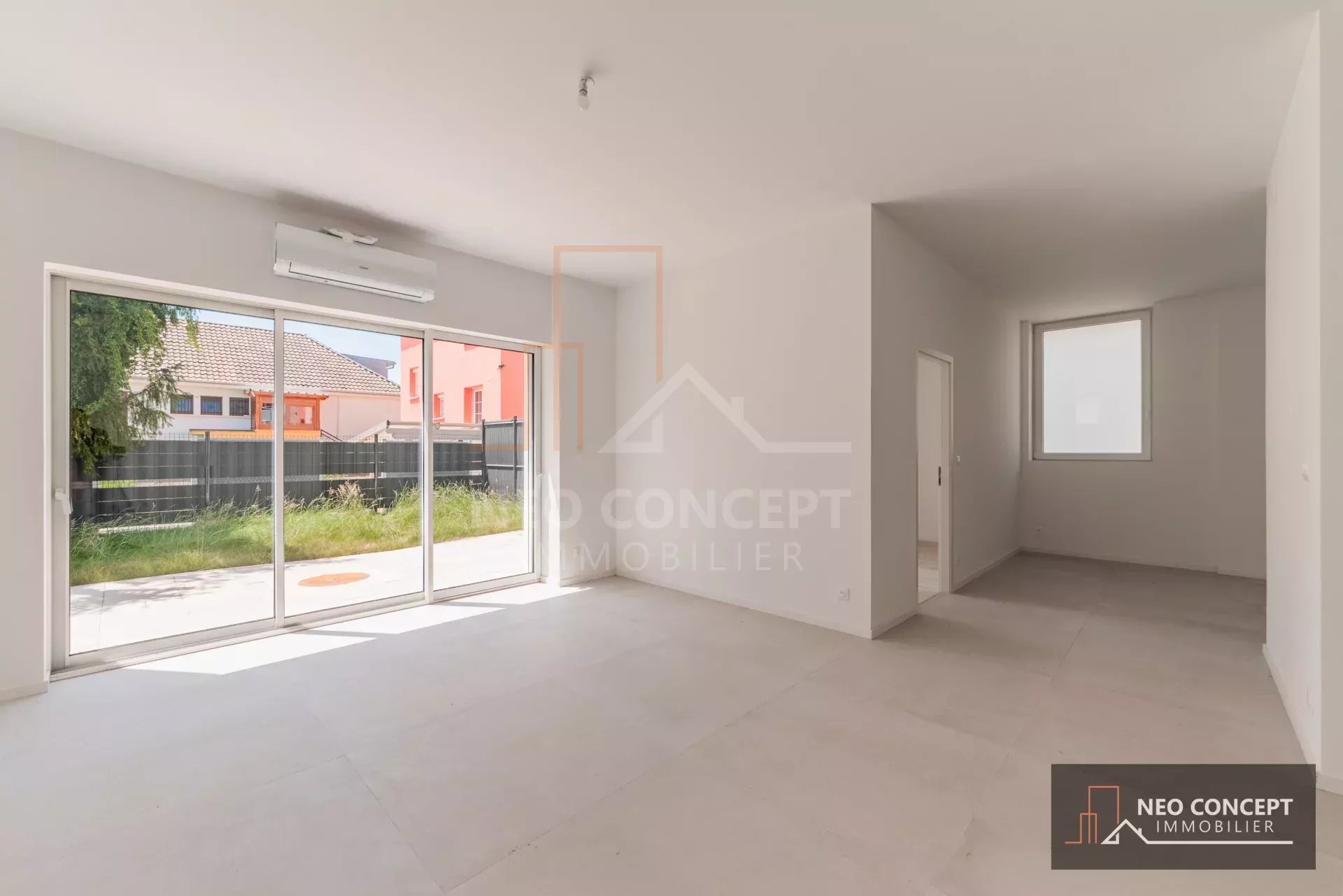 cb2e2afd9348f881aa3a0236ed91485b_5165df21fe_1920-original