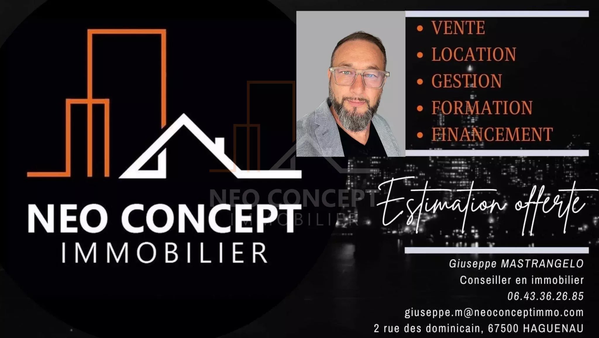 cb6e405691fc9420eefdbefafe40cfbe_4c617efe9a_2048-original