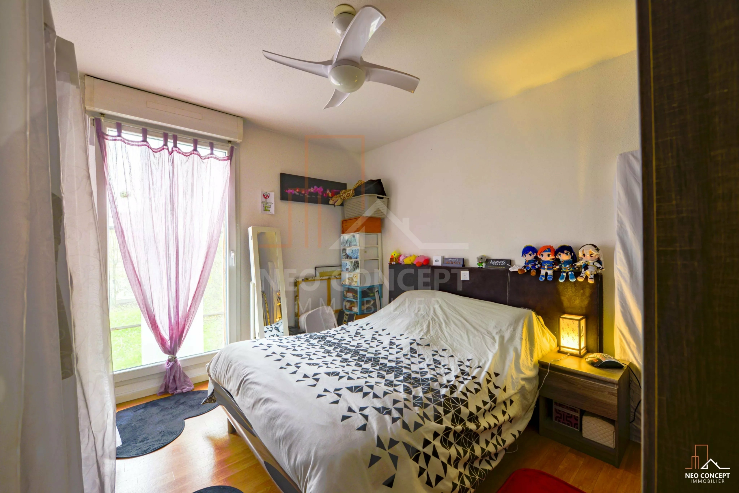 cb7eead5571f66c6532011cc53cf82c8_e1a627bd0b_4096-original