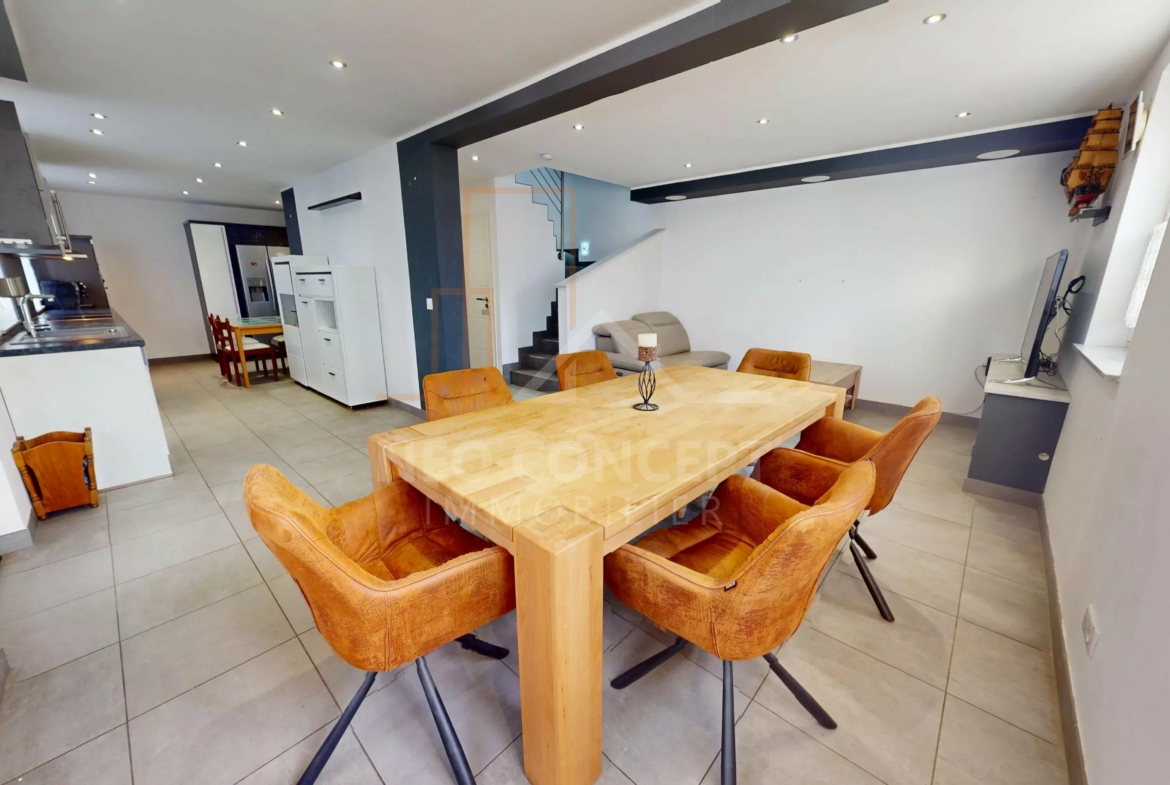 cb8c9f8cc2c9a0ea1a40c17d35382682_97ffb2d103_4096-original