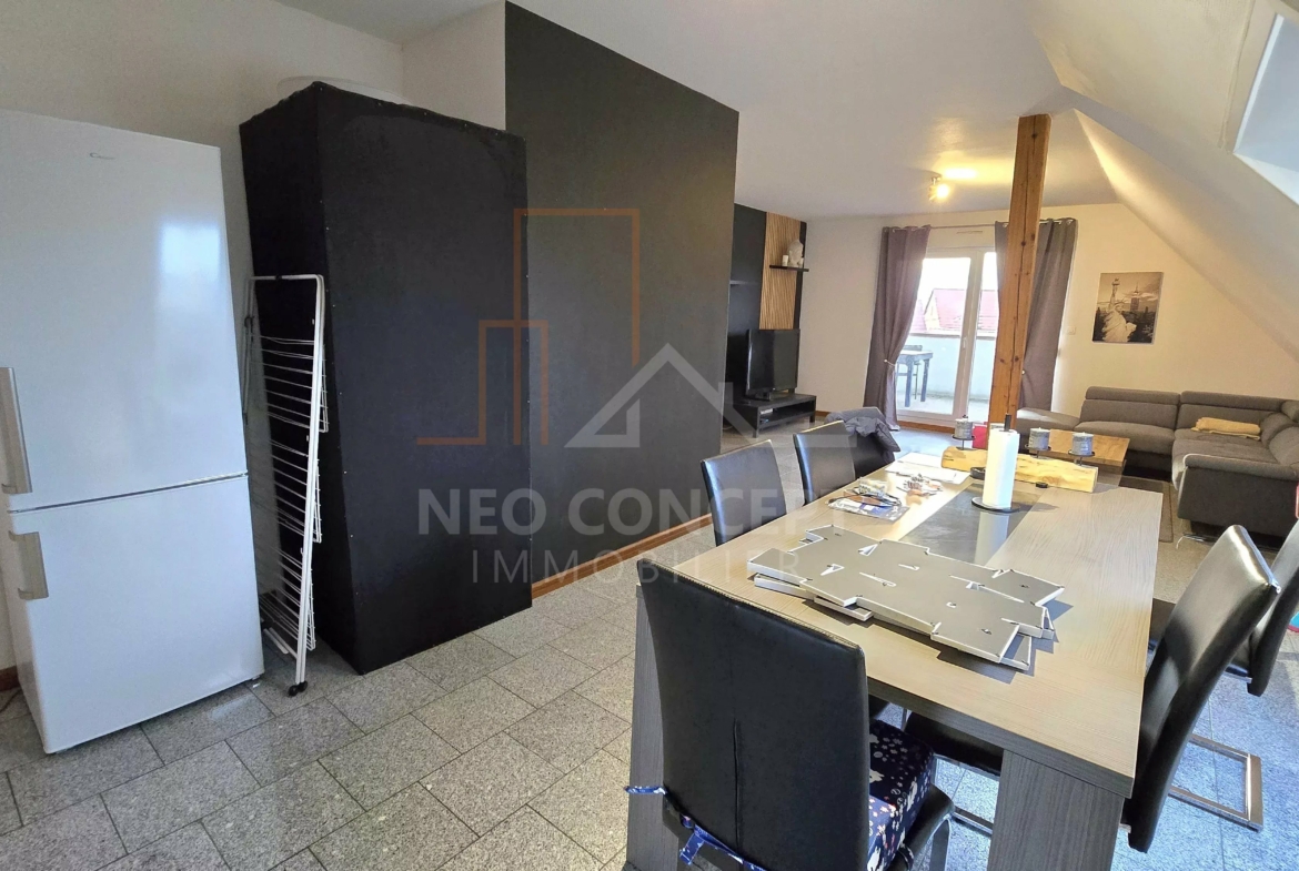 cbb86204d89437c81ce634e85f113e03_6da83f55a3_4000-original