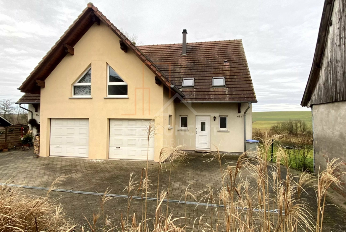 cbd46d1551bb7ee949dc99779f31ecae_d31ee0bf43_2951-original