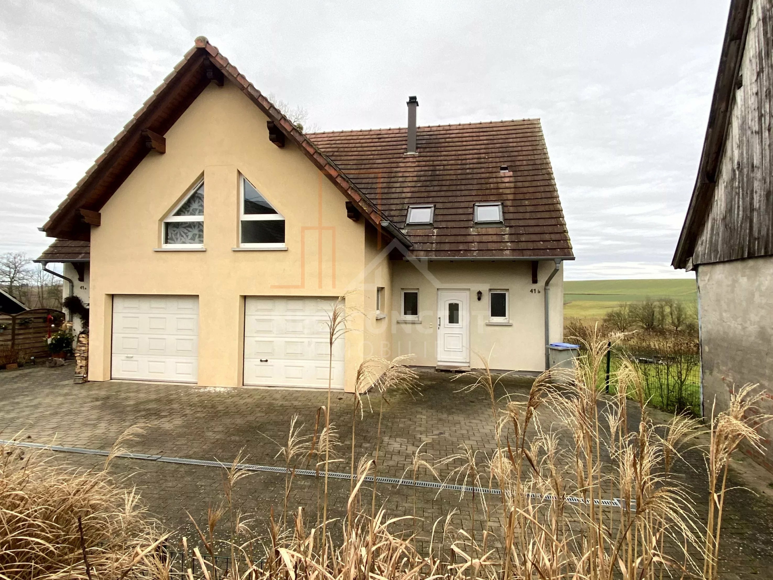 cbd46d1551bb7ee949dc99779f31ecae_d31ee0bf43_2951-original