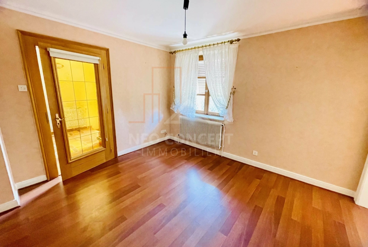 cc09ecc4ad457858322e0a9a5ea89238_48e3cb0a92_4032-original