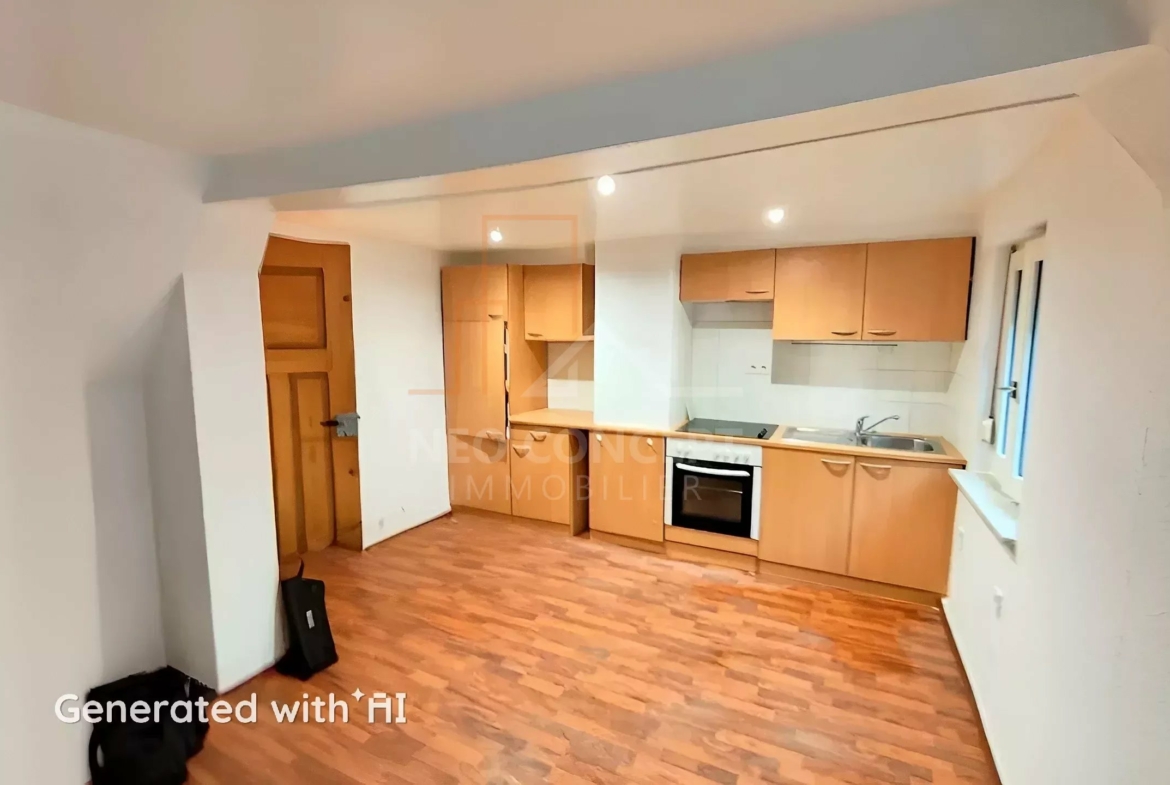 cc628bc1226788dfb056ac95a4d815ac_31af7f853f_2160-original