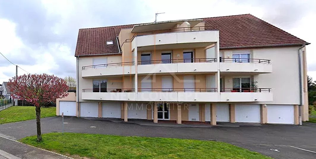 cc62f9341f94f362d458ea00ca4fe1b9_094c4f5b6a_1063-original