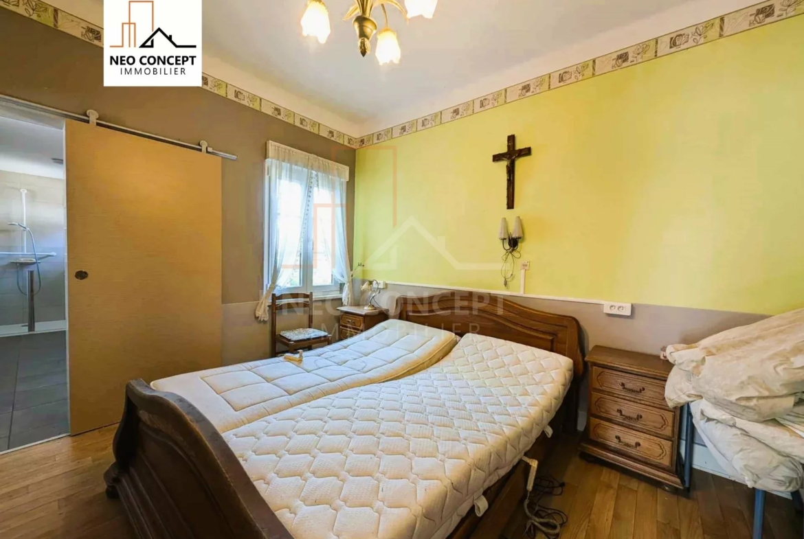 cc669731482f8560b68ee7e8f36f93c7_1ba0be146e_1920-original