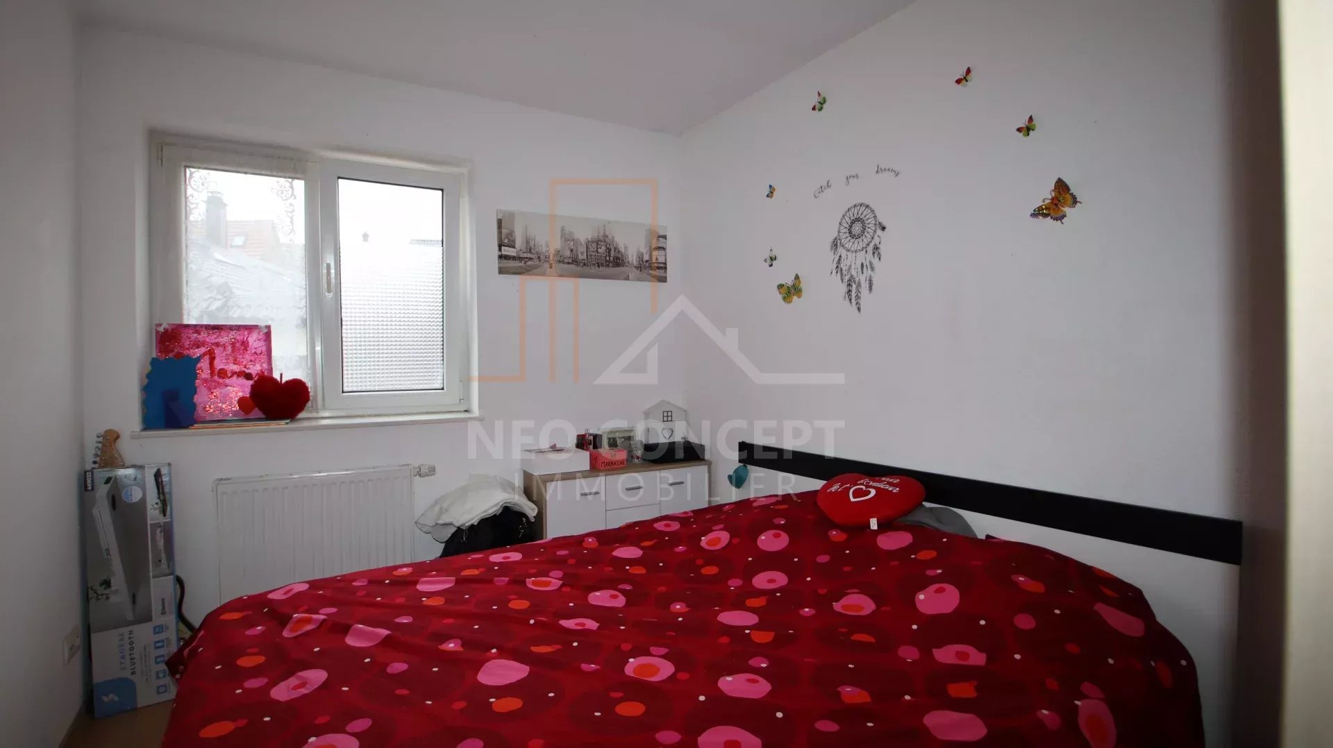 cc79fcaedeee57f67710aae61916b117_73a8081b87_1920-original