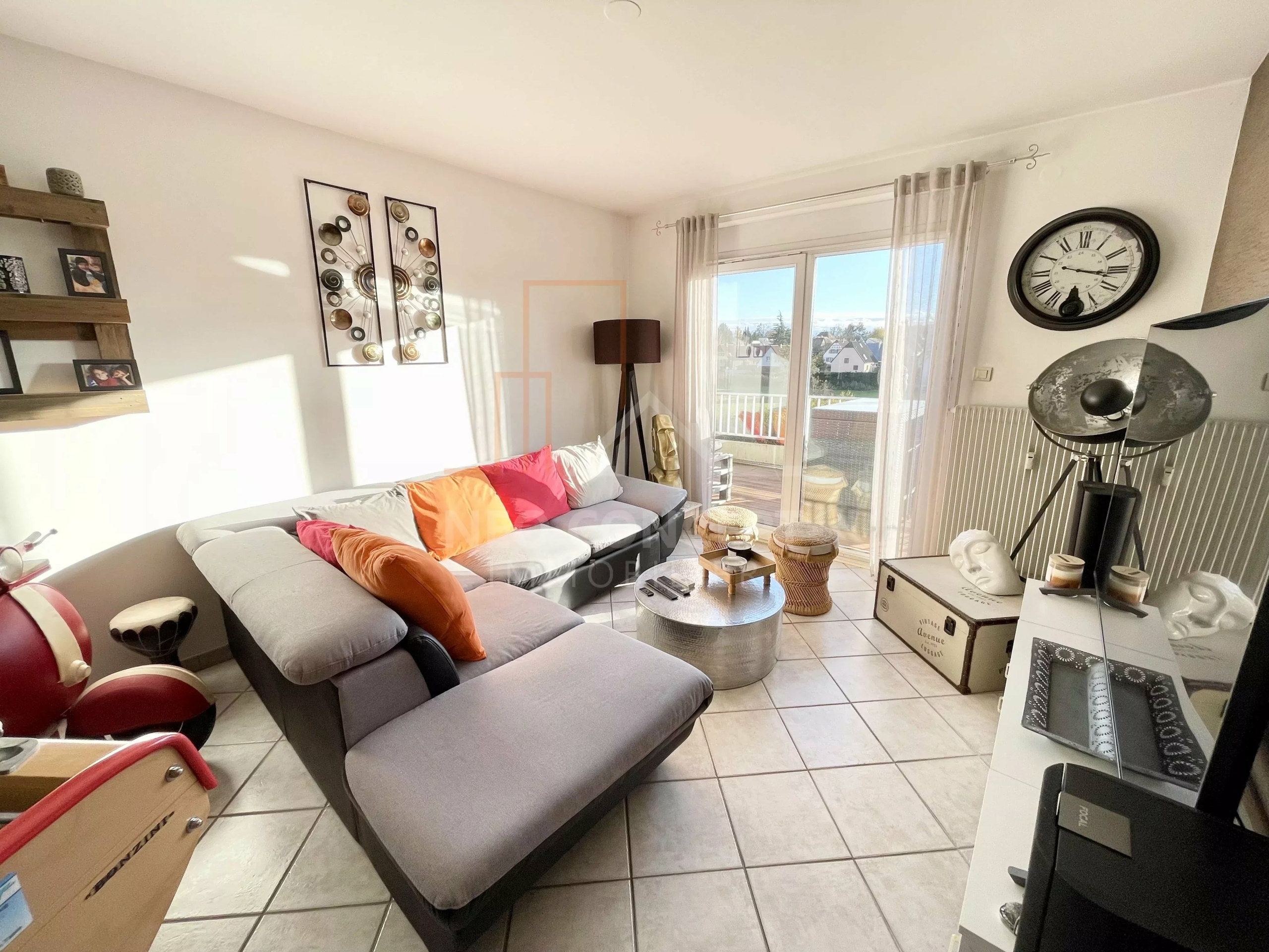 ccb6d14363f5cc87916b11d78f3177da_12bdfd6ba5_4032-original