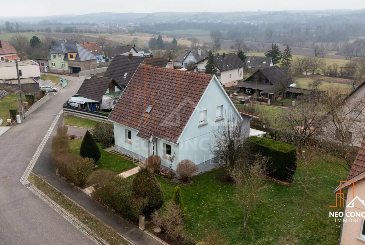 cd15e0d347dff89bc59d2a9f490c936e_b0a936236d_4096-original