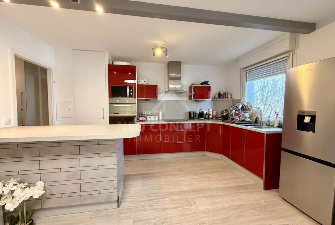 cd70ac9baaedfd643508fb144438370a_cf34928c51_4096-original