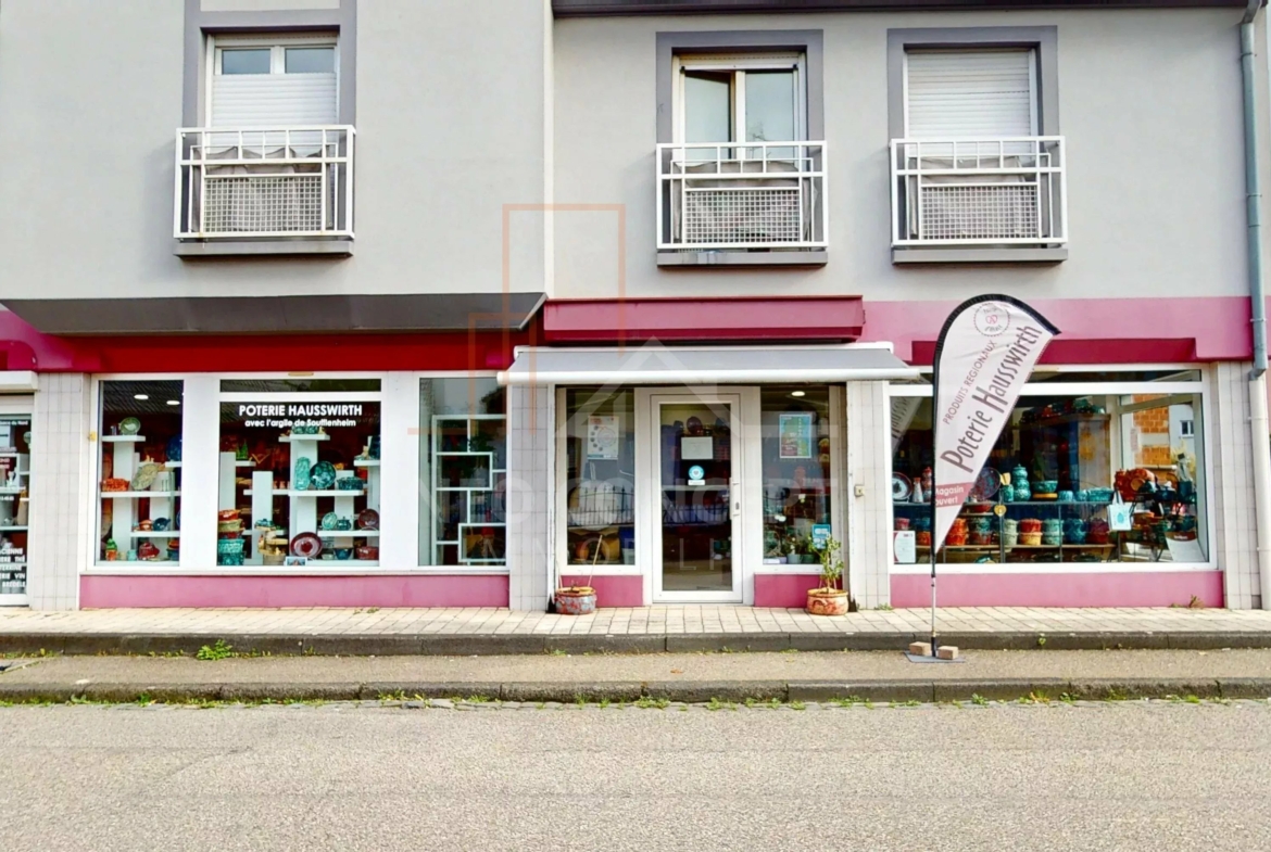 cd81d0781f74ab202e4237ed091e0f81_e6d346f267_3569-original