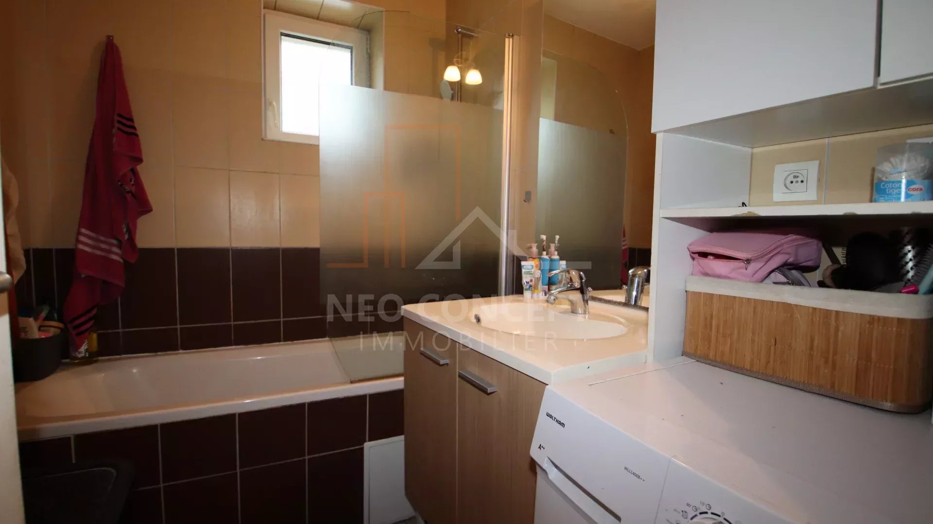 cd8da088d6fe6e7789154b1bd5f142ec_83ba352fd2_1920-original