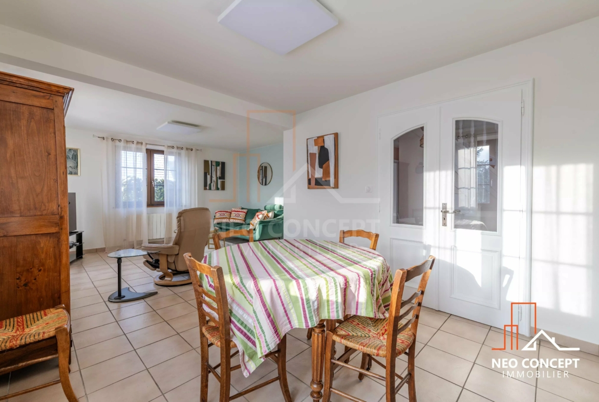 cd9a153c47c9953d2386efc4618bdd02_b6b1d07d1f_4096-original