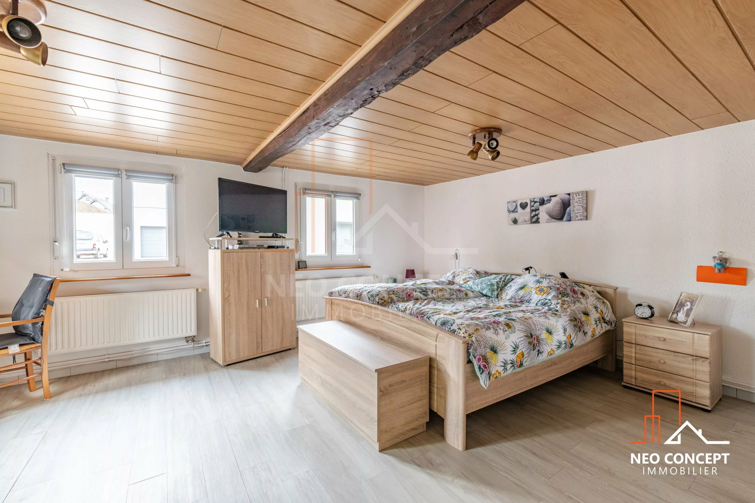 cdc171063b5f3cdcb085158ffd4ed4ab_3a5b8ffc81_4096-original