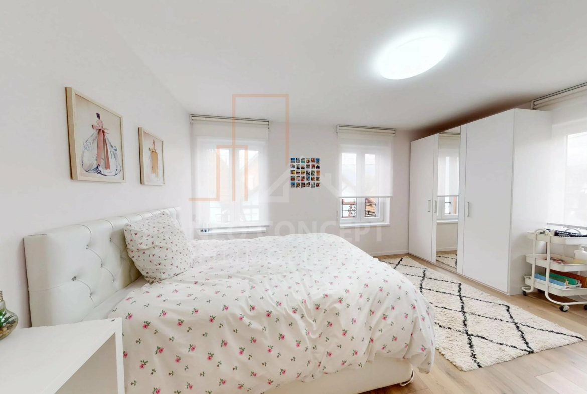 cde96dc7a221fdca255dbeef7df9c0e0_efa8905646_4096-original