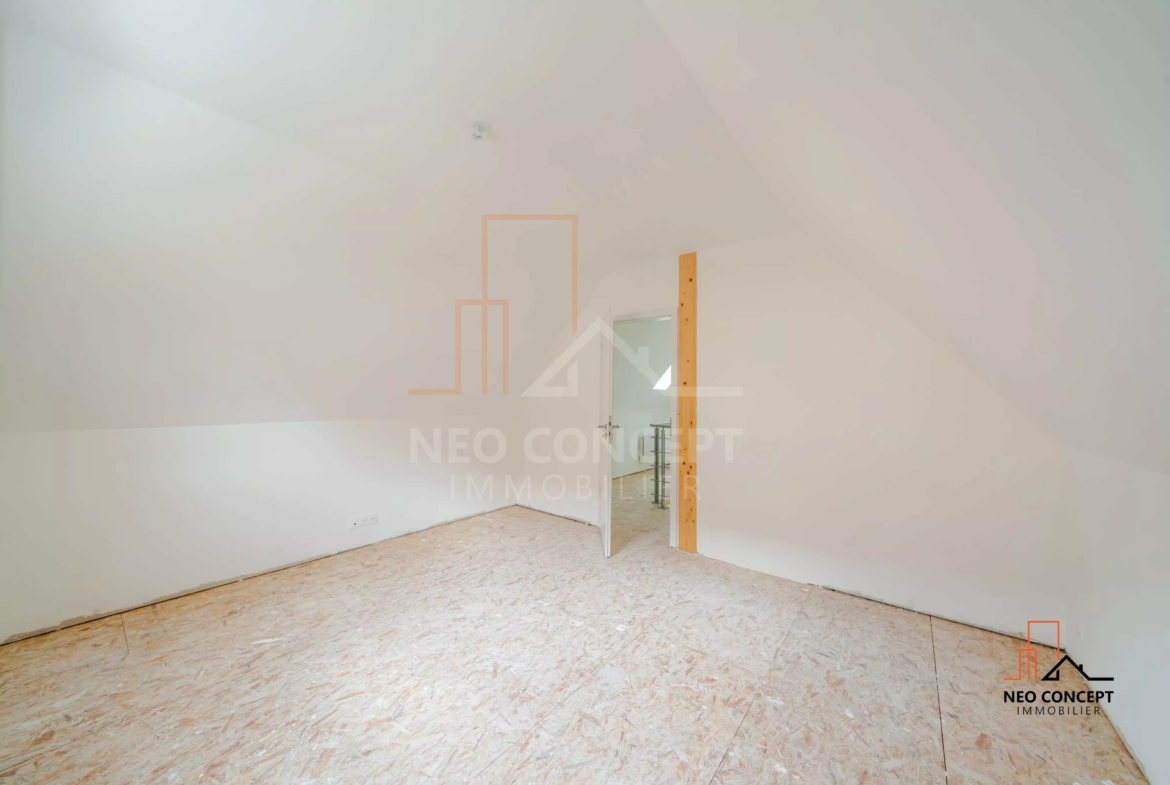 ce1c987978bd3432a7b382a6df044040_6f05146531_4096-original