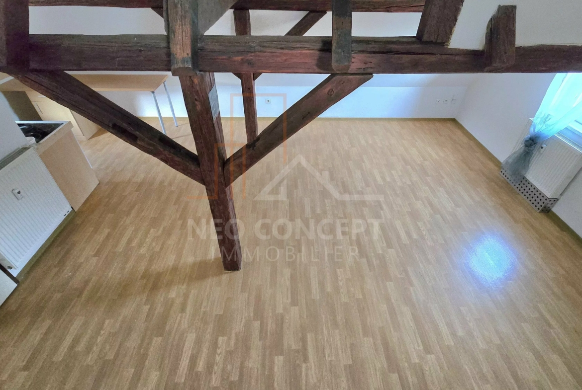 ce3933fcb4b081d5d02321d8eca4588a_1ef6e36a7d_4000-original