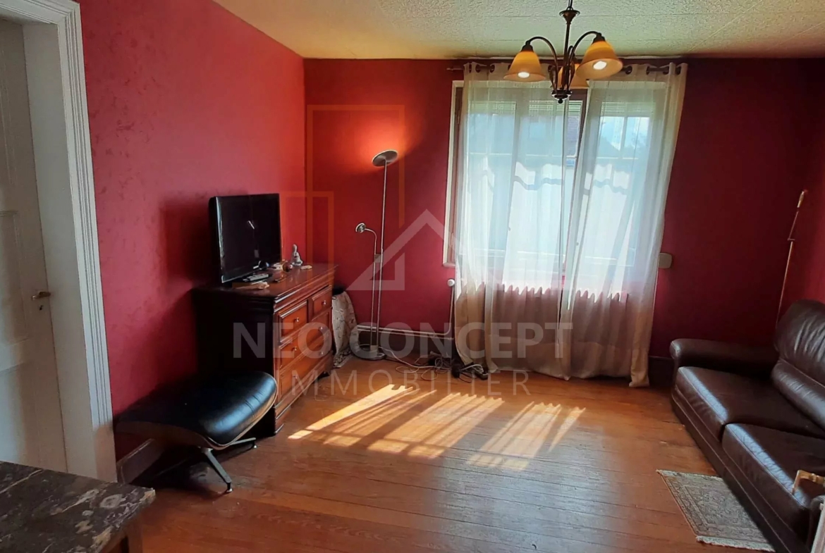 ce533d9e79ef656d5c0f4f2bd71edef1_9023888cc9_3264-original