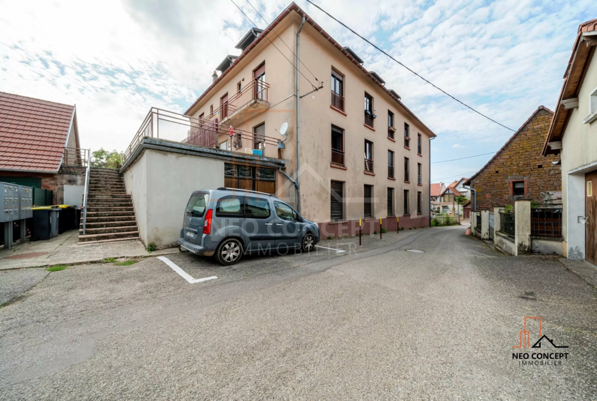 cedbf65a641f839010d3f8a97f3dc21f_093a583d80_4096-original