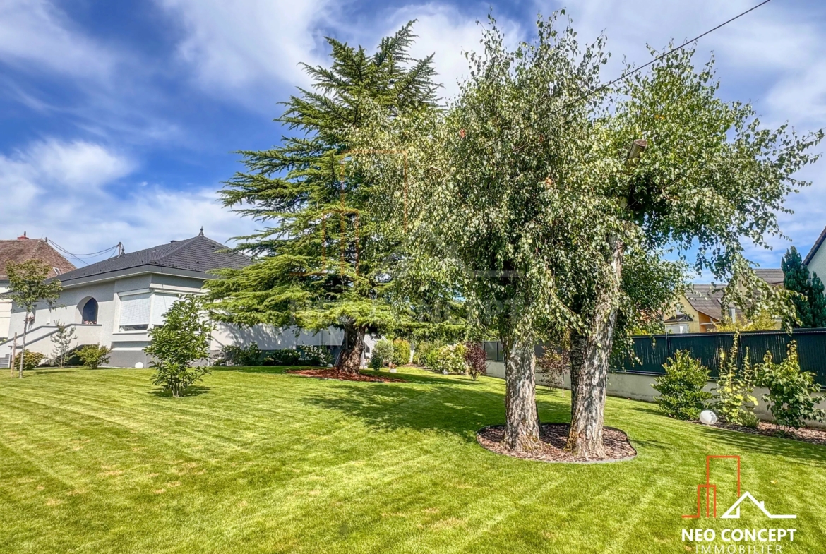 cf0603f9fbe1b648d511f0f47beb31ef_daa217ed55_4032-original