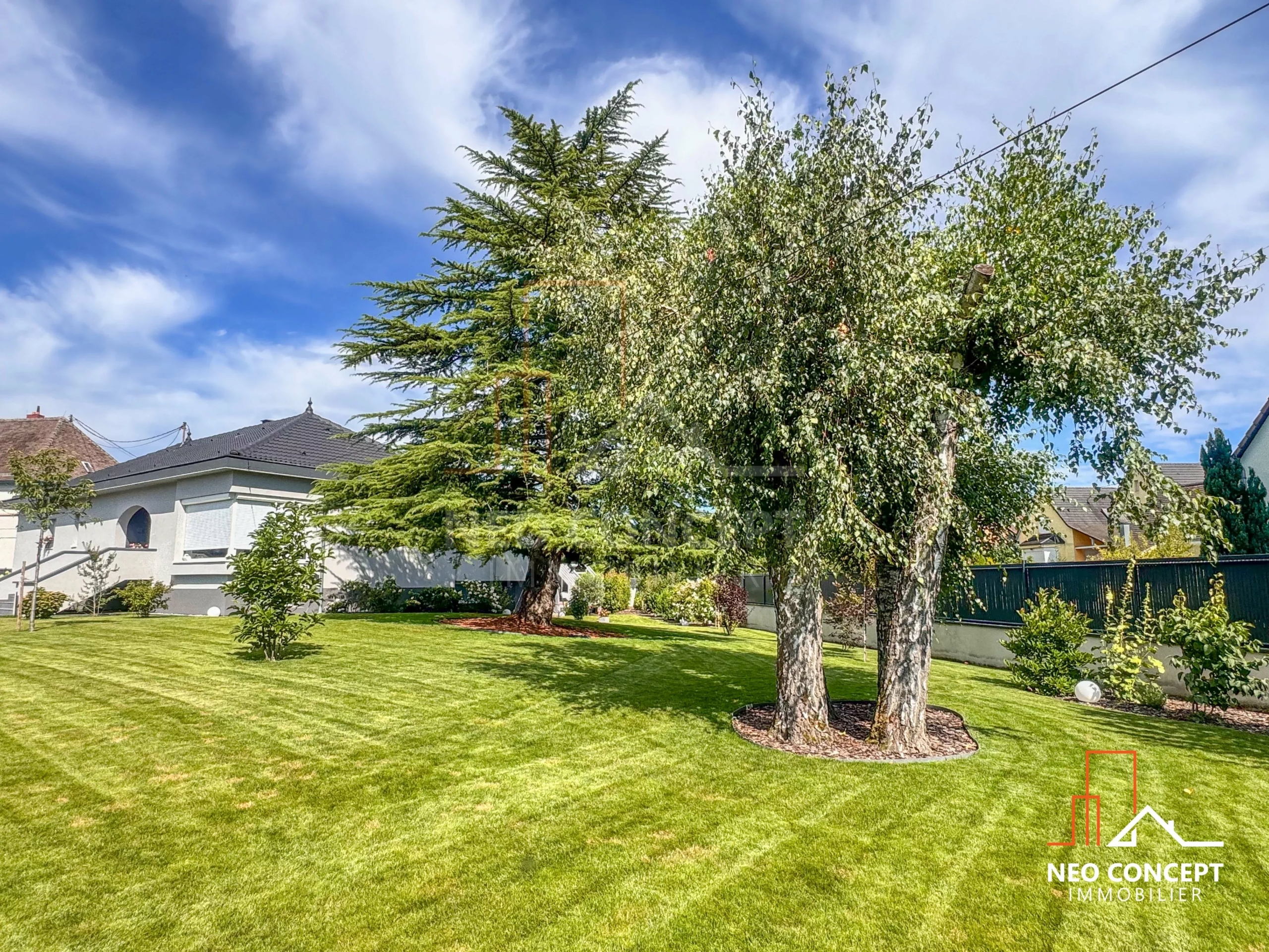 cf0603f9fbe1b648d511f0f47beb31ef_daa217ed55_4032-original