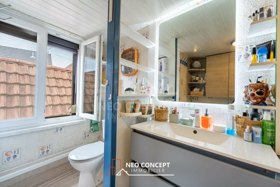 cf0e78acb3b423bcf1ef694ddf36b13e_99def8e58a_2000-original