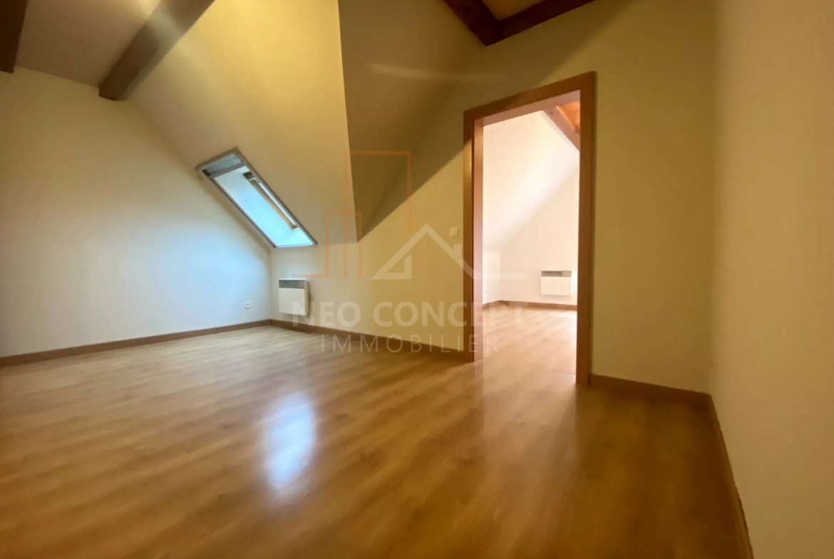 cf13d90c53d0f5db23f508be57e83bc6_1eb403d0e0_2951-original