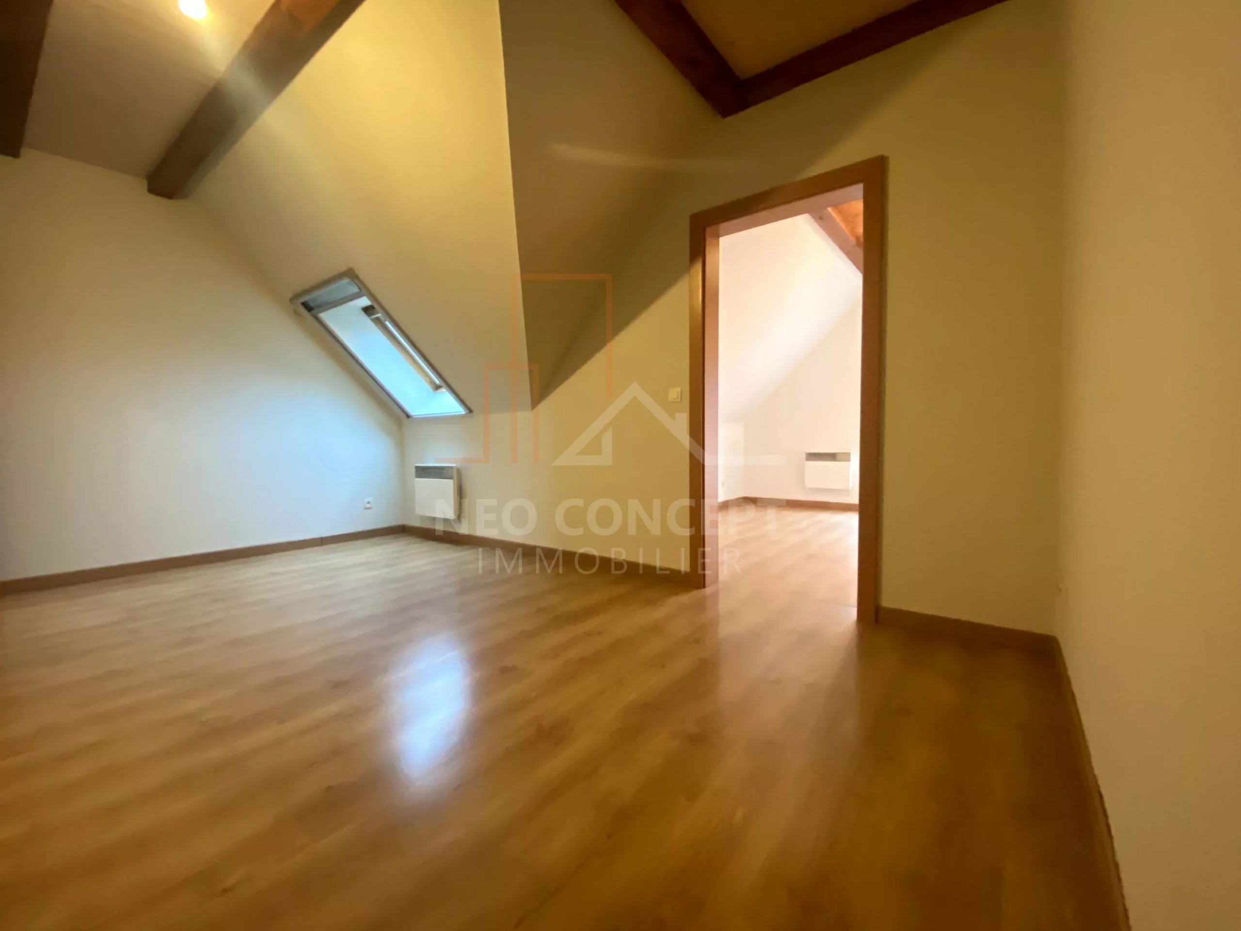 cf13d90c53d0f5db23f508be57e83bc6_1eb403d0e0_2951-original