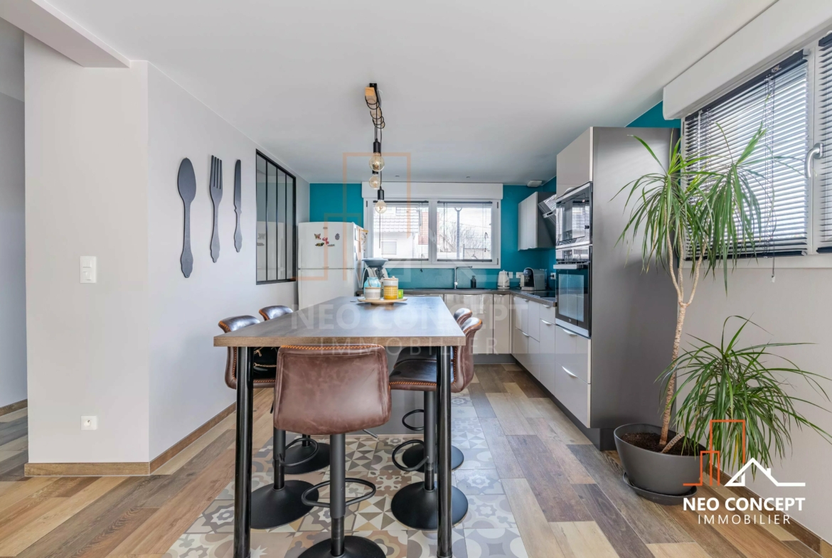 cf7974d62771163688c39b2eb6b4e029_991b6ec7ce_4096-original