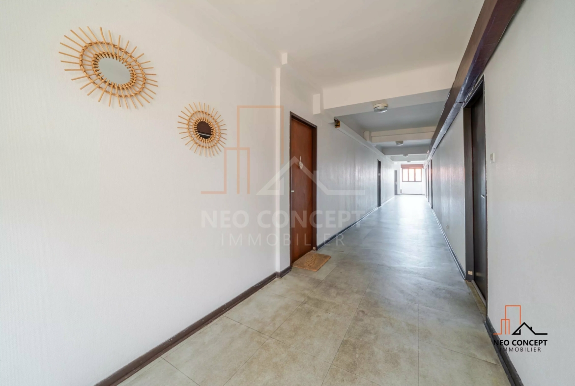 cf7bb5f13d425df8a4f3588a237ca35a_2817f7db78_4096-original