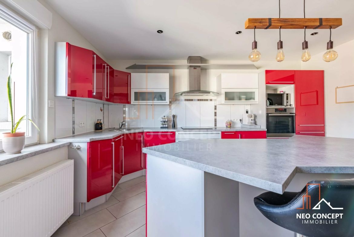 cfaf9d0c9a36687762ca5622db1e7fab_ce3970e602_4096-original