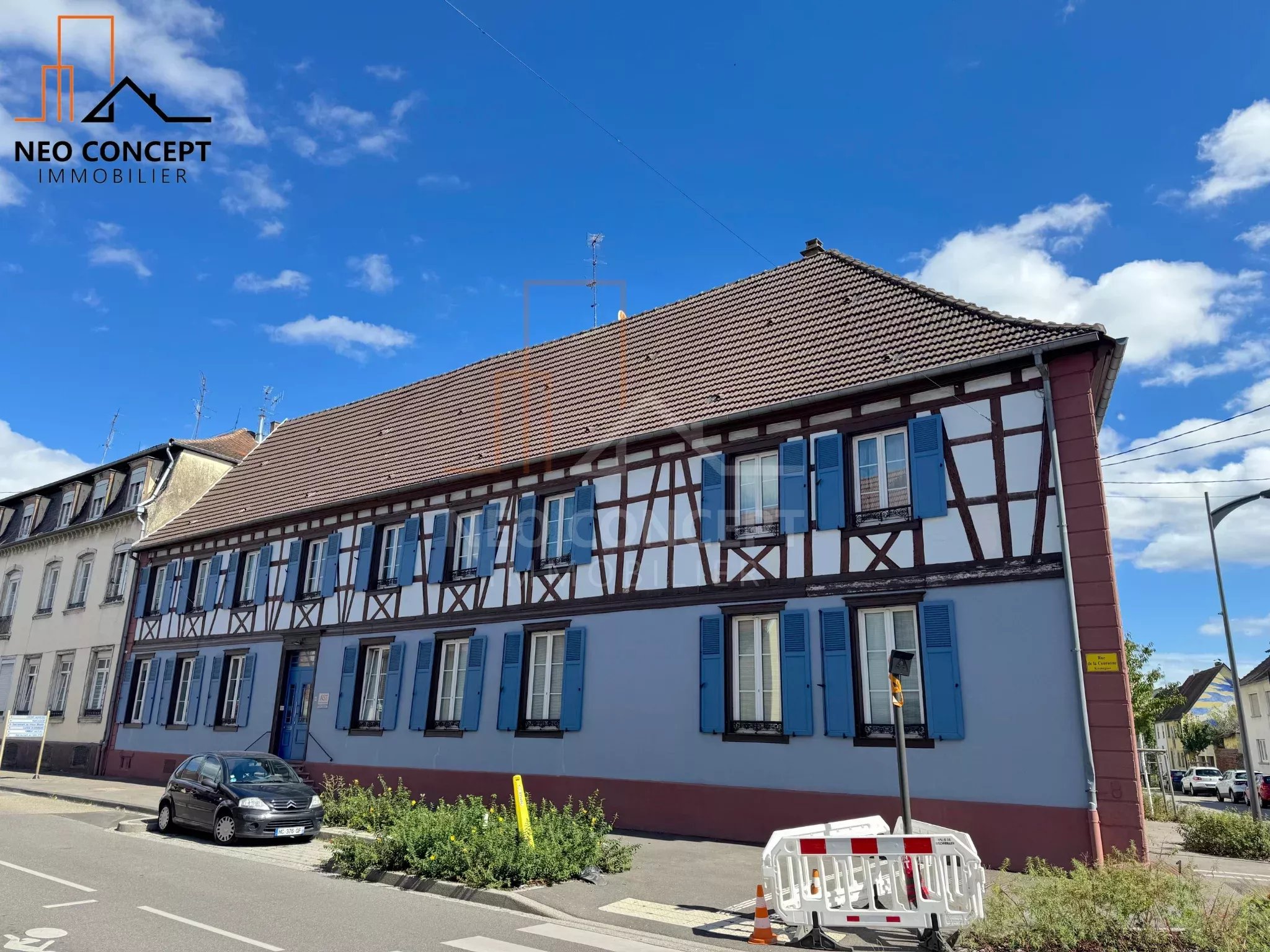 cfe0dec7694972abca7ca8268842db81_2efe383495_2048-original